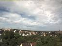 Vorschaubild von 06.06.2026 09:42