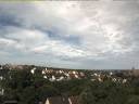 Vorschaubild von 06.06.2026 09:42