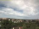 Vorschaubild von 06.06.2026 09:43