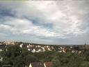 Vorschaubild von 06.06.2026 09:43