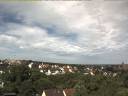 Vorschaubild von 06.06.2026 09:44
