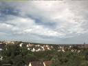 Vorschaubild von 06.06.2026 09:46