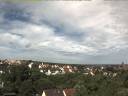 Vorschaubild von 06.06.2026 09:47