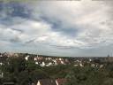 Vorschaubild von 06.06.2026 09:49