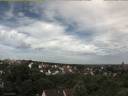 Vorschaubild von 06.06.2026 09:52