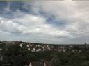 Vorschaubild von 06.06.2026 09:53