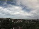 Vorschaubild von 06.06.2026 09:56