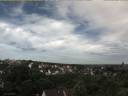Vorschaubild von 06.06.2026 09:56