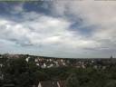 Vorschaubild von 06.06.2026 09:57