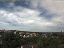 Vorschaubild von 06.06.2026 09:58