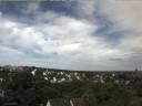 Vorschaubild von 06.06.2026 10:01