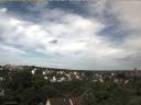 Vorschaubild von 06.06.2026 10:03