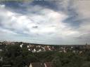 Vorschaubild von 06.06.2026 10:04