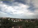 Vorschaubild von 06.06.2026 10:05