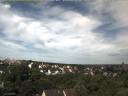 Vorschaubild von 06.06.2026 10:05