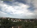 Vorschaubild von 06.06.2026 10:06