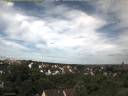 Vorschaubild von 06.06.2026 10:07