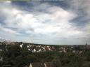Vorschaubild von 06.06.2026 10:08