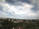 Vorschaubild von 06.06.2026 10:08