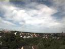 Vorschaubild von 06.06.2026 10:09