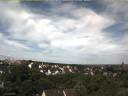Vorschaubild von 06.06.2026 10:09