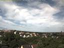 Vorschaubild von 06.06.2026 10:11
