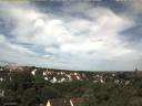 Vorschaubild von 06.06.2026 10:11