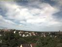 Vorschaubild von 06.06.2026 10:12