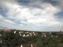 Vorschaubild von 06.06.2026 10:12