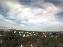 Vorschaubild von 06.06.2026 10:13