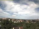 Vorschaubild von 06.06.2026 10:14