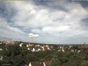 Vorschaubild von 06.06.2026 10:16
