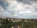 Vorschaubild von 06.06.2026 10:18