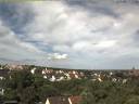 Vorschaubild von 06.06.2026 10:19
