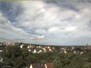 Vorschaubild von 06.06.2026 10:19