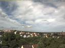Vorschaubild von 06.06.2026 10:20
