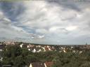 Vorschaubild von 06.06.2026 10:20