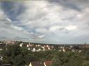 Vorschaubild von 06.06.2026 10:21