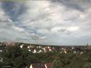 Vorschaubild von 06.06.2026 10:21