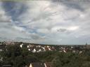 Vorschaubild von 06.06.2026 10:22