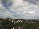 Vorschaubild von 06.06.2026 10:22