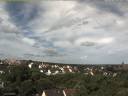 Vorschaubild von 06.06.2026 10:23