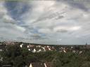 Vorschaubild von 06.06.2026 10:23
