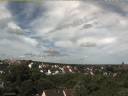 Vorschaubild von 06.06.2026 10:24