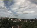 Vorschaubild von 06.06.2026 10:25
