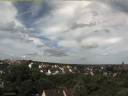 Vorschaubild von 06.06.2026 10:26