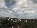 Vorschaubild von 06.06.2026 10:27