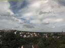 Vorschaubild von 06.06.2026 10:27