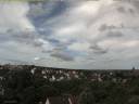 Vorschaubild von 06.06.2026 10:30