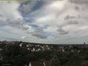 Vorschaubild von 06.06.2026 10:30
